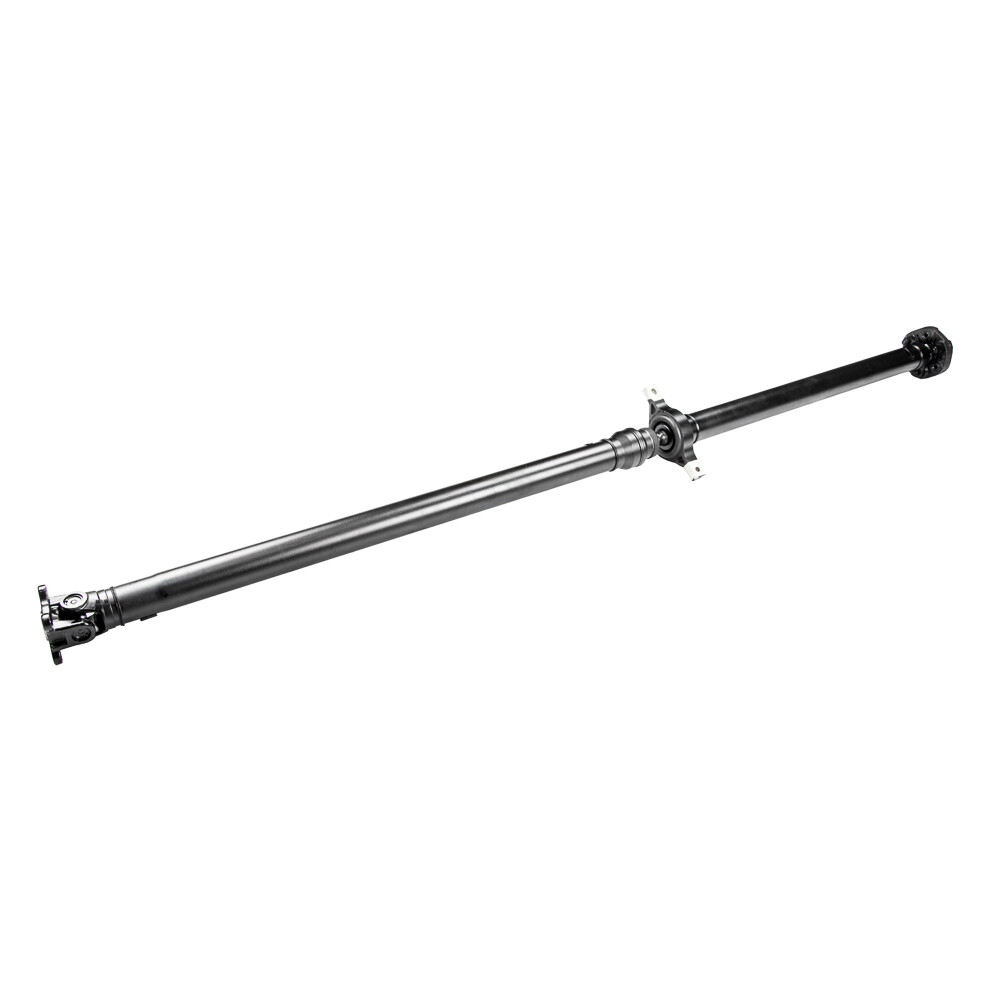 Nty Propshaft Rear For Kia Sportage Awd 12-, Hyundai Ix35 Awd Size 12