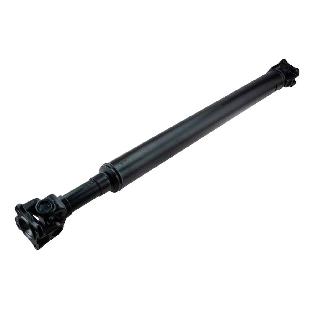 Nty Propshaft For Kia Sorento I 2.5Crdi 06-11 /Rear,Mtm