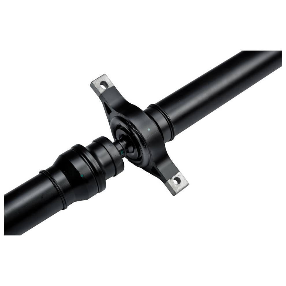 Nty Propshaft Rear For Kia Sorento Ii 4Wd 10-, 2.4 4Wd 12
