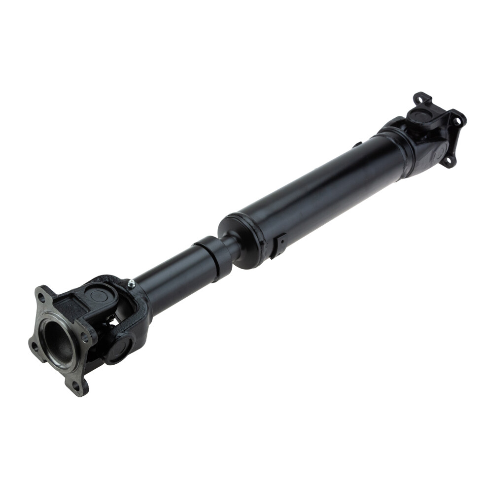 Nty Propshaft For Kia Sorento I 3.3,3.8 06-09 /Front