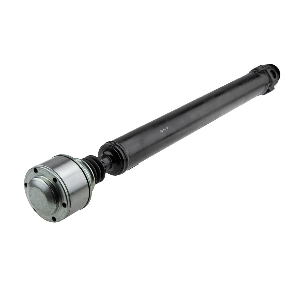 PROPSHAFT For LAND ROVER FREELANDER I -06-image-OPC-PGYPZ8G-NEW