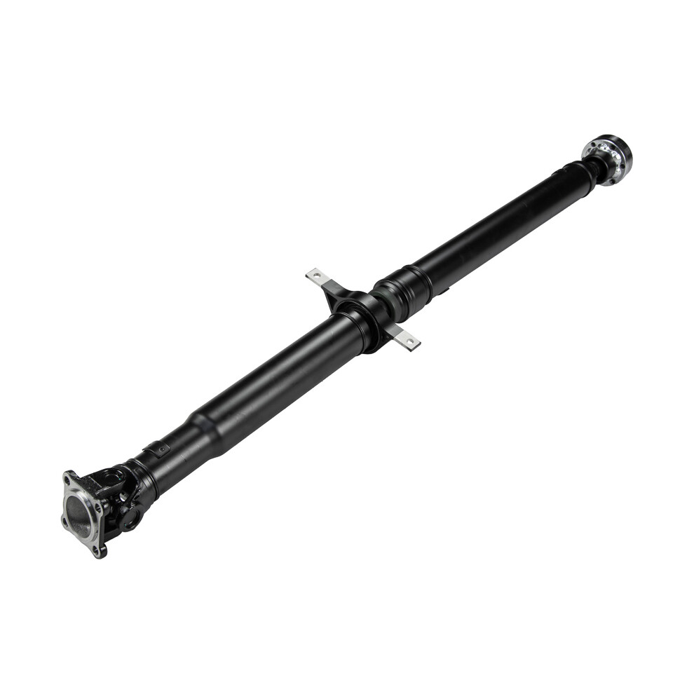 N.T.Y. NWN-LR-009.NTY Propshaft, axle drive for LAND ROVER - Image 6