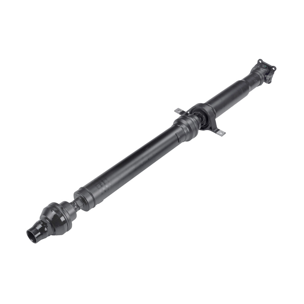 Rear NTY NWN-LR-011 Propshaft, axle drive for LAND ROVER - Image 5
