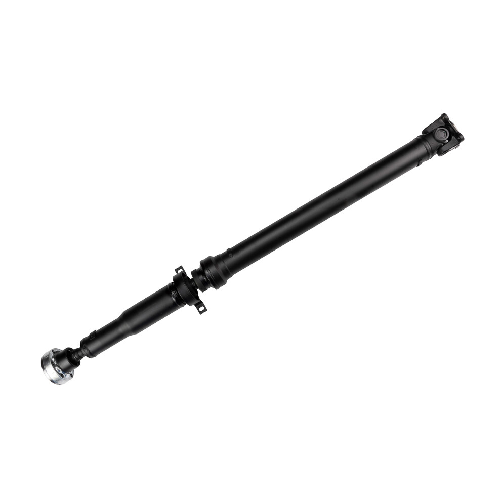 Propshaft For Land Rover Discovery Iv 2.7Td,3.0Td,5.0 09- /Rear/ 5902048185860