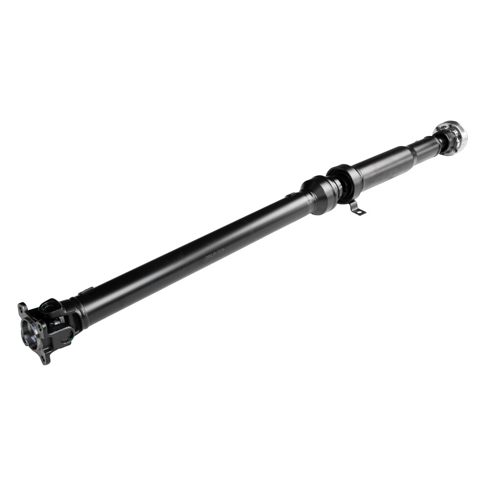 Nty Propshaft For Land Rover Discovery Iv 14-16 /Rear