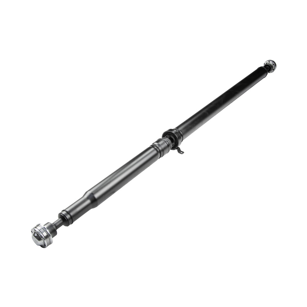 N.T.Y. NWN-LR-030.NTY Propshaft, axle drive for LAND ROVER - Image 7