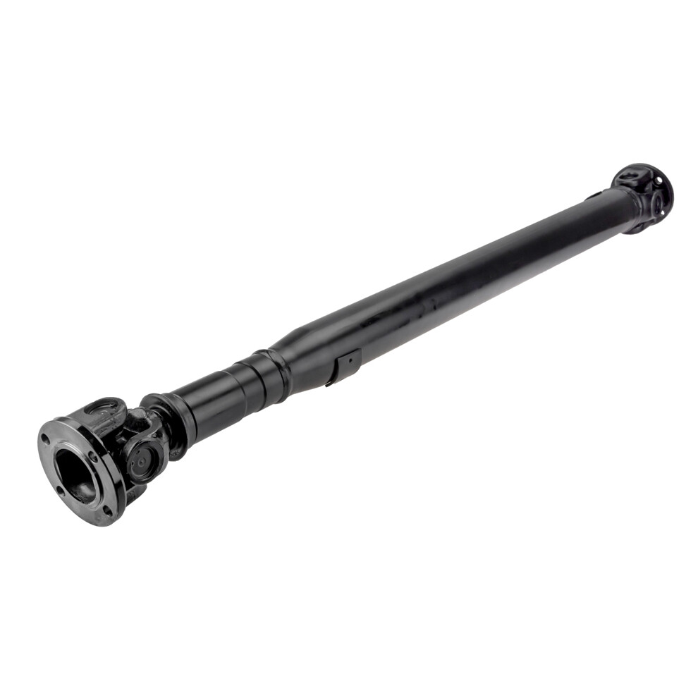 NTY Driveshaft Axle Prop Shaft NWN-LR-031 for Land Rover (Reinforced, New) - Image 5