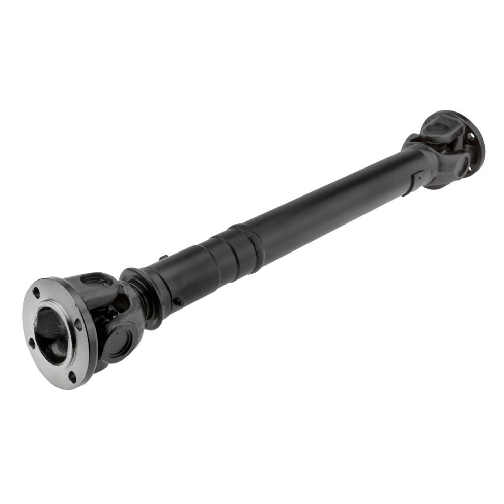 Propshaft For Land Rover Defender 2.5Tdi 90- /Front/ 5902048187727
