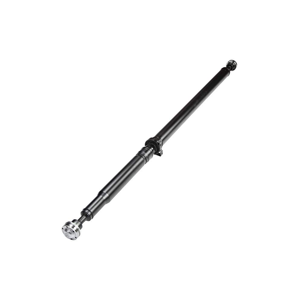 NWN-LR-033 NTY Propshaft, axle drive for LAND ROVER - Image 2