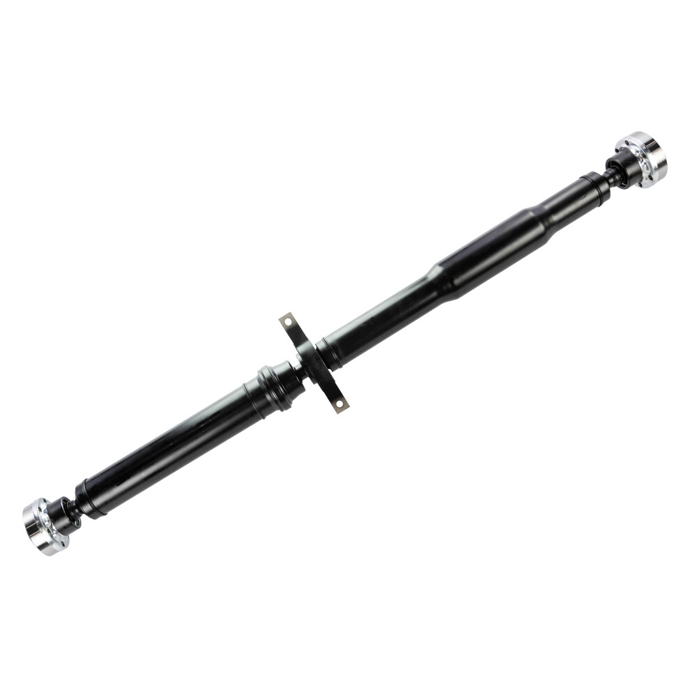 Rear NTY NWN-LR-036 Propshaft, axle drive for JAGUAR - Image 4