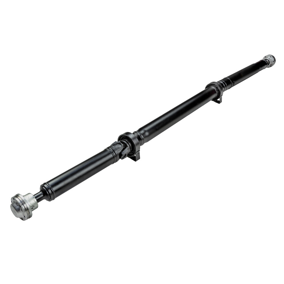 Propshaft For Land Rover Freelander Ii 4X4 06-14 /Rear/ 5902048301581