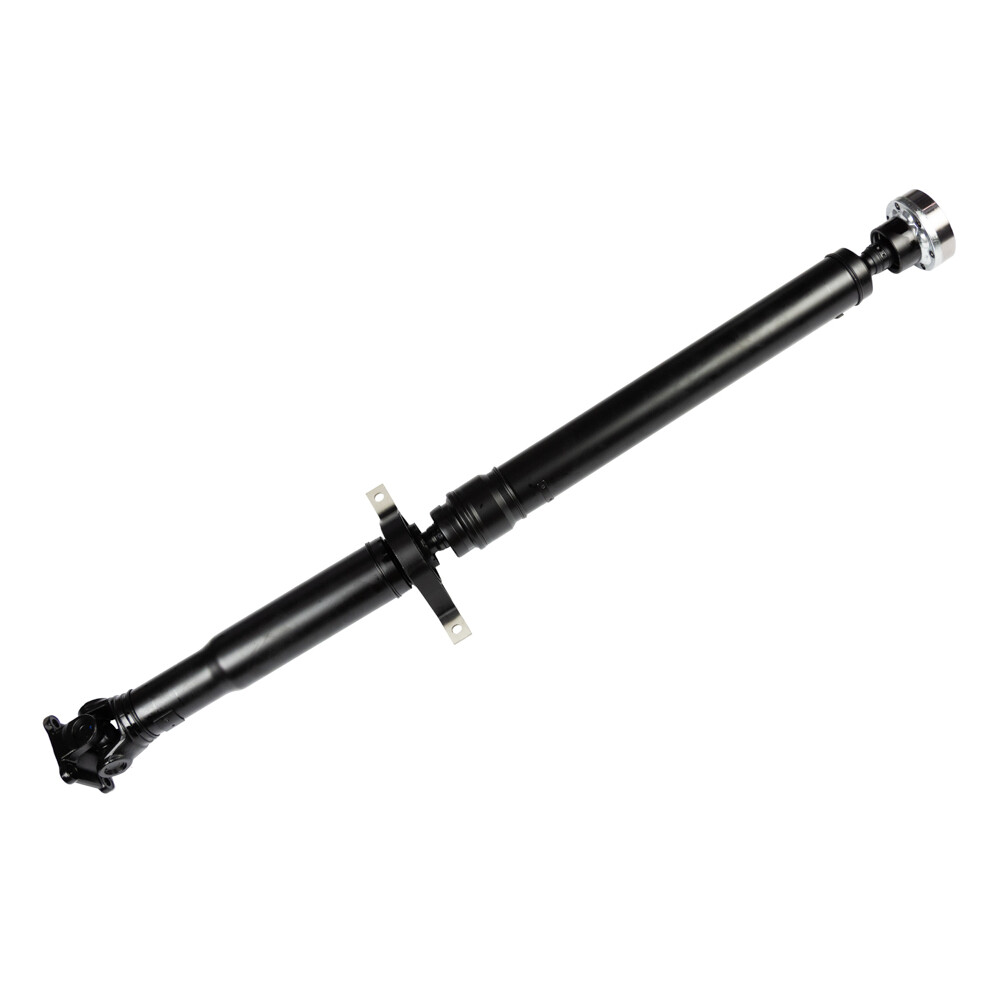 Nty Propshaft For Range Rover 18-, Sport 19- /Rear Size 18