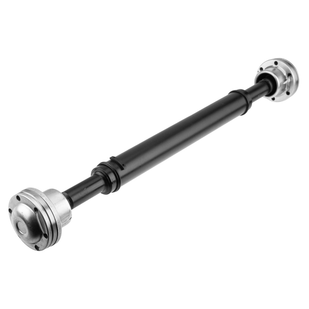 Propshaft For Jaguar Xf 13-, Xj 13-, F-Type 14- Awd /Front/ 5902048373717