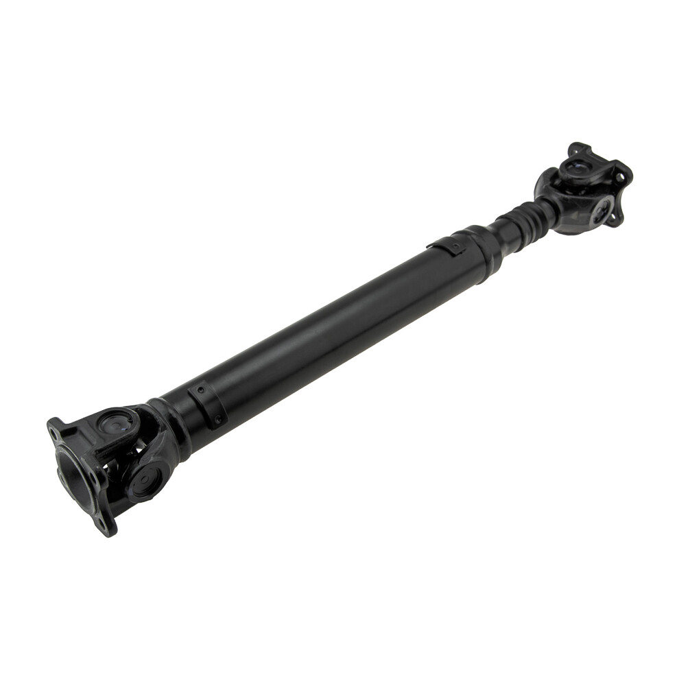 Propshaft For Mercedes S 220 4Matic 02-05 /Front/ 5902048084965