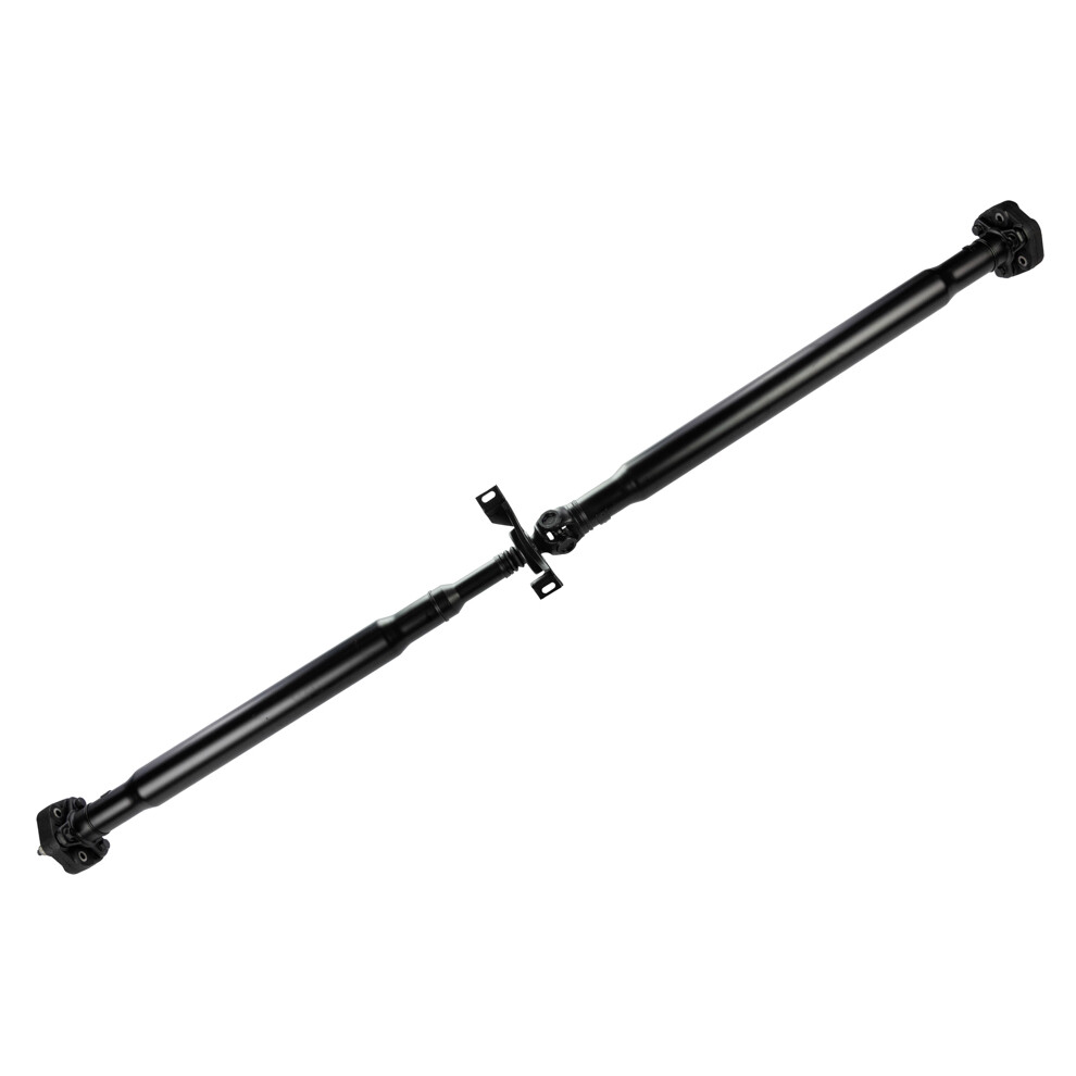 Rear NTY NWN-LR-040 Propshaft, axle drive for JAGUAR,LAND ROVER - Image 7