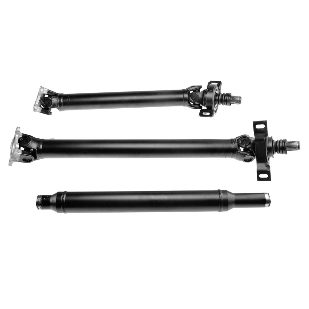 NWN-ME-004 NTY Propshaft, axle drive for MERCEDES-BENZ - Image 7