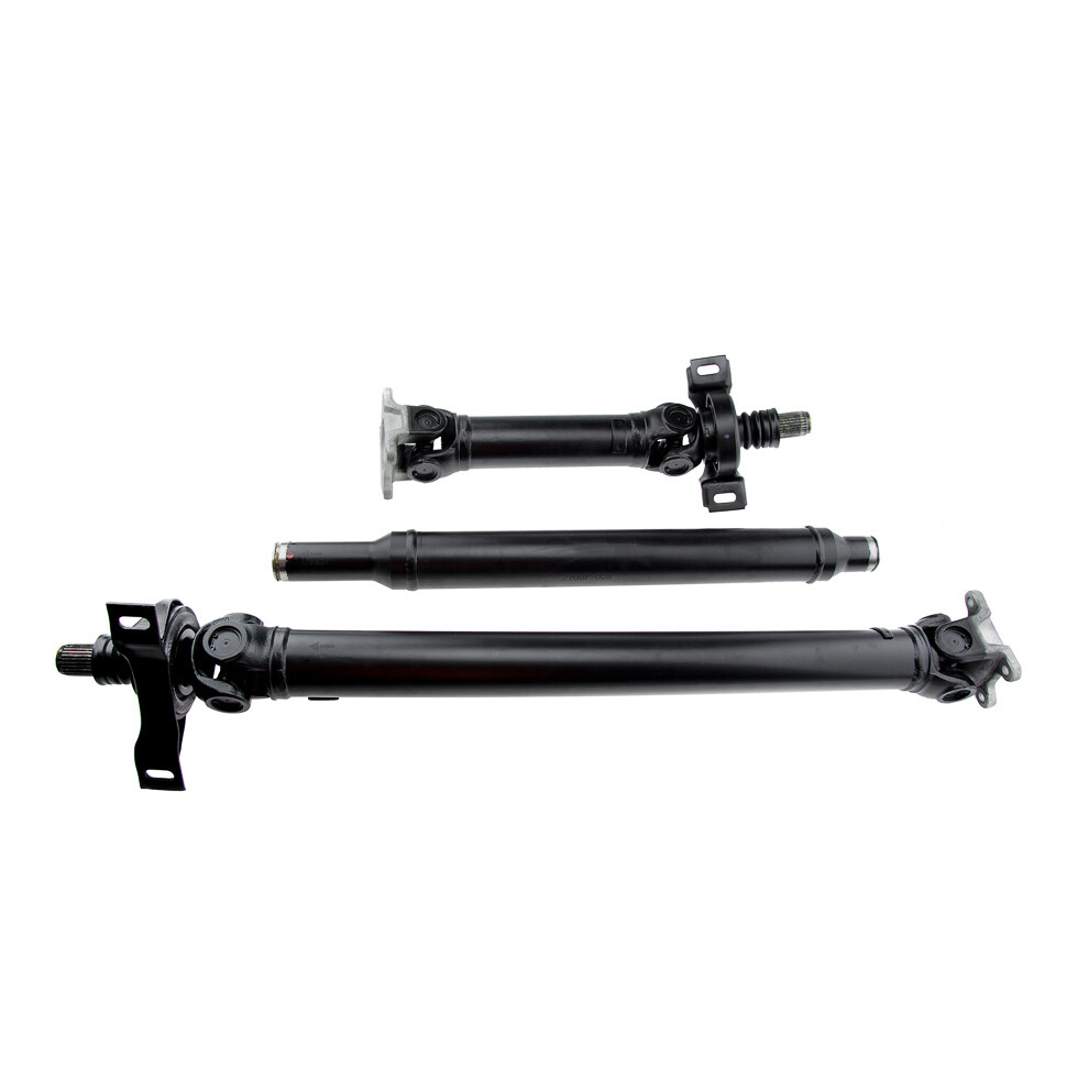 Prop Shaft OE : 6394102516 Fits for Mercedes 4MATIC Vito/Viano 05 Atm / OE Z - Image 6