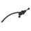 NTY CLUTCH MASTER CYLINDER FOR MICRA IV 10- NOTE (E12) 13- 2