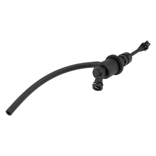 NTY CLUTCH MASTER CYLINDER FOR MICRA IV 10- NOTE (E12) 13- 1