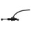 NTY CLUTCH MASTER CYLINDER FOR MICRA IV 10- NOTE (E12) 13- 3