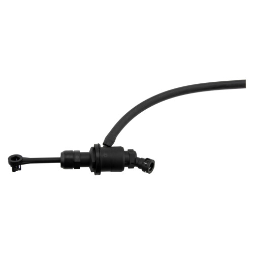 NTY CLUTCH MASTER CYLINDER FOR MICRA IV 10- NOTE (E12) 13- 2