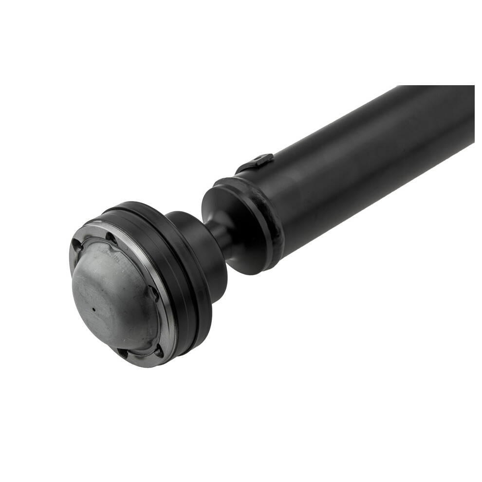 Nty Propshaft For Mercedes Ml W163 Ml270cdi Ml400cdi Ml430 05