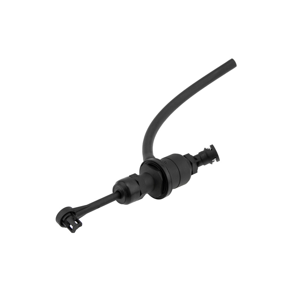 Clutch Master Cylinder For Micra Iv 10- Note (E12) 13- 5902048210401