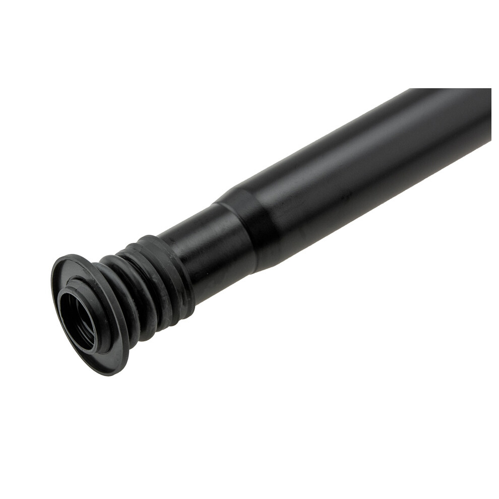 Nty Propshaft Front For Mercedes 4Matic 14-, W212/S212 E400