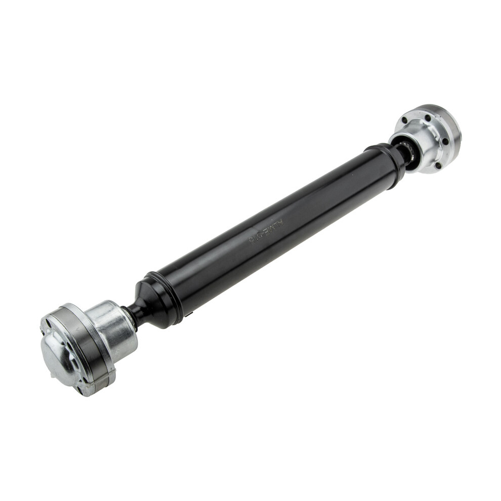 Nty Propshaft Front For Mercedes 4Matic Ml 05- Gl 06