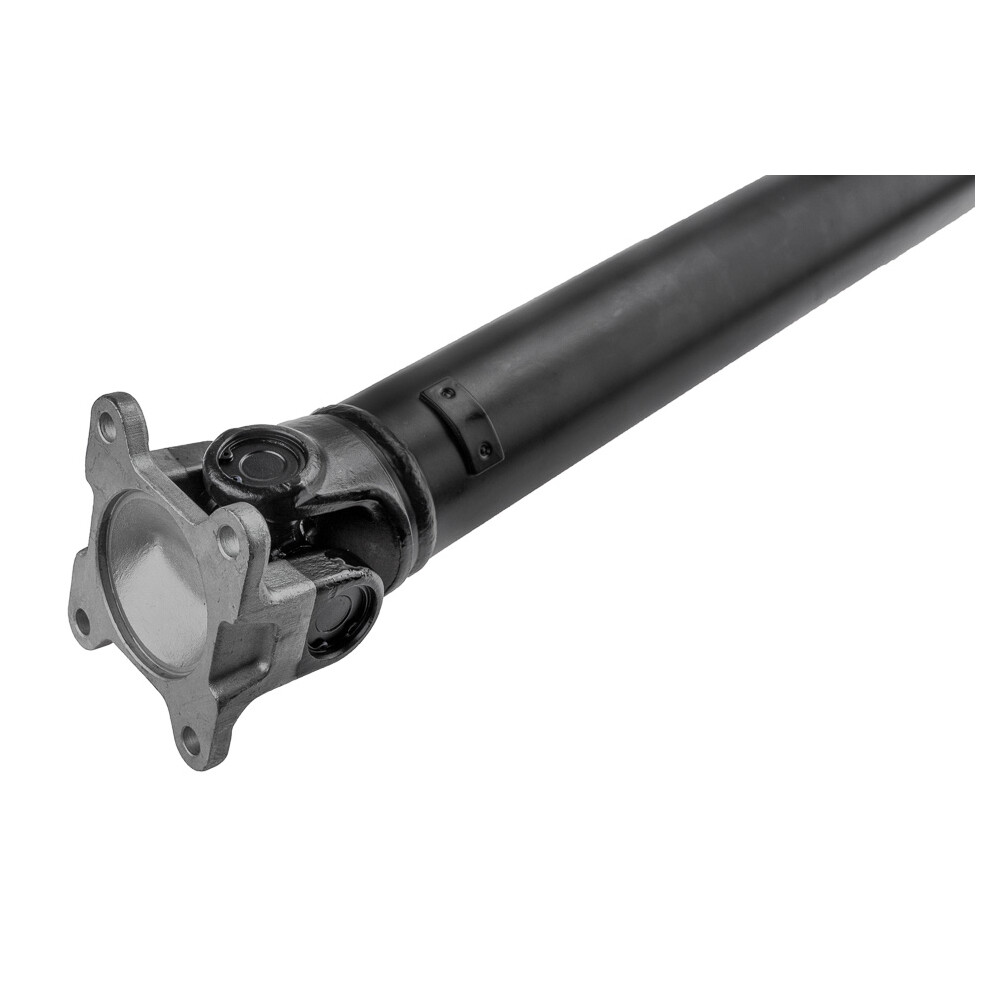 Prop Shaft OE : ME5024 Fits for Mercedes Sprinter 3.0T, 3.5T 06 VW Crafter 3 - Image 6
