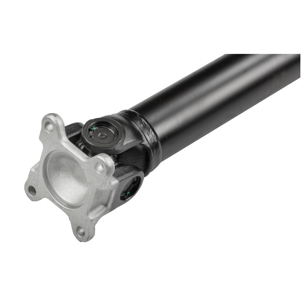 Nty Propshaft For Mercedes Vito/Viano W639 03