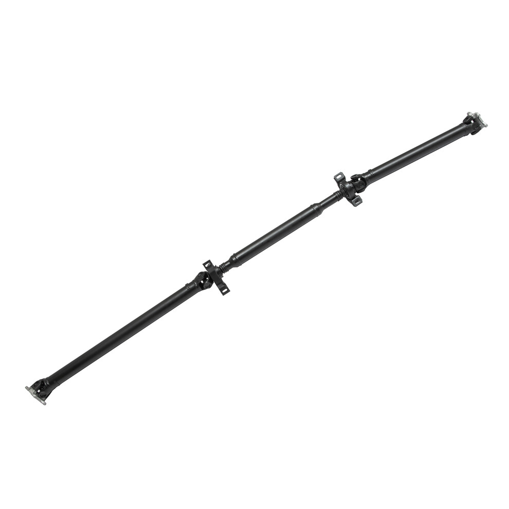 Prop Shaft OE : ME5007 Fits for Mercedes Viano/Vito 03 6MTM, Whl Base 3430M - Image 5