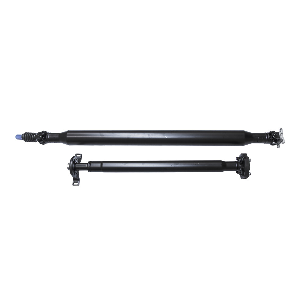 Nty Propshaft For Mercedes Sprinter 11- Vw Crafter 30-35,30-50 11