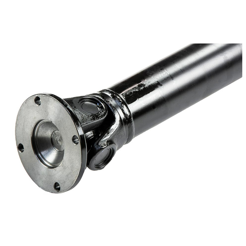 N.T.Y. NWN-ME-036.NTY Propshaft, axle drive for VW - Image 7
