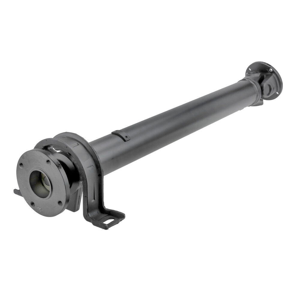 Propshaft For Mercedes Sprinter 00-, Vw Crafter 00- /Front CzäÅÄ/ 5902048187741