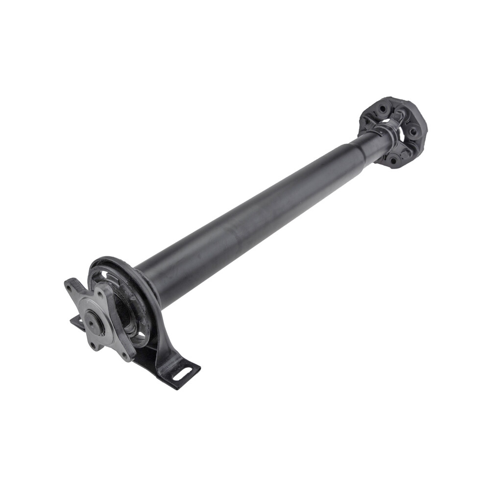 PROPSHAFT For MERCEDES SPRINTER 06-, VW CRAFTER 06- /CZÄÅÄ FRONT/-image-OPC-PGYPZCH-NEW
