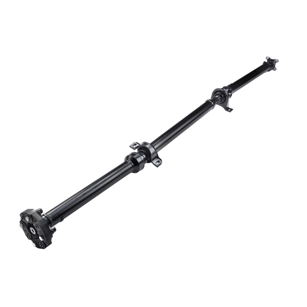 Propshaft For Mercedes Vito/Viano W639 2.2Cdi 4Matic 10- 5902048187833