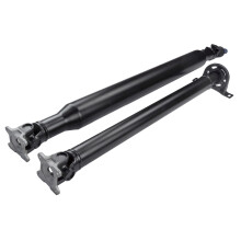 PROPSHAFT For MERCEDES SPRINTER 3.5T,4.6T,5T 02.2011- /REAR/