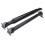 NTY PROPSHAFT For MERCEDES SPRINTER 3.5T,4.6T,5T 02.2011- /REAR/ 1