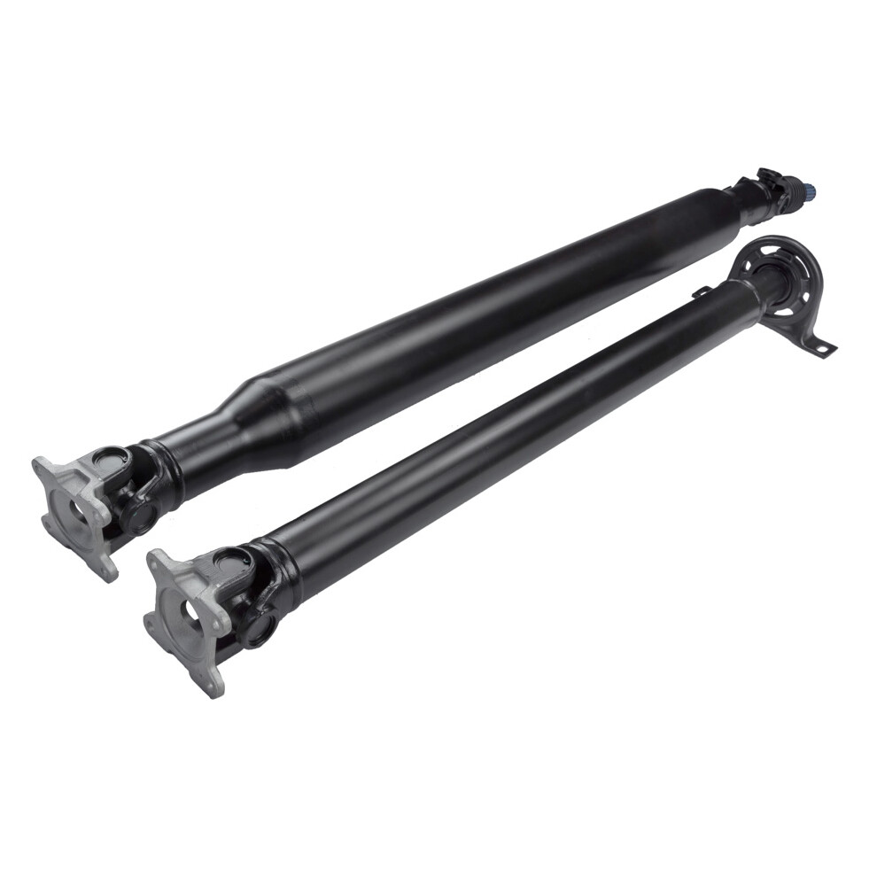 PROPSHAFT For MERCEDES SPRINTER 3.5T,4.6T,5T 02.2011- /REAR/-image-OPC-PGYPZCS-NEW
