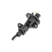CLUTCH MASTER CYLINDER FOR VW GOLF 12- AUDI A3 12- SEAT LEON 12-