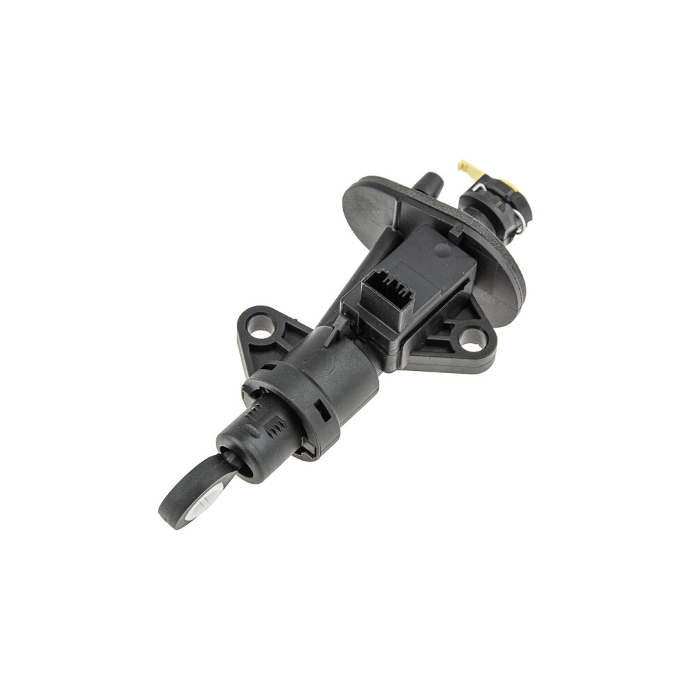 2x ✅Fits NTY NSP-WW-006 CLUTCH MASTER CYLINDER ⭐UK Seller⭐ - Image 5