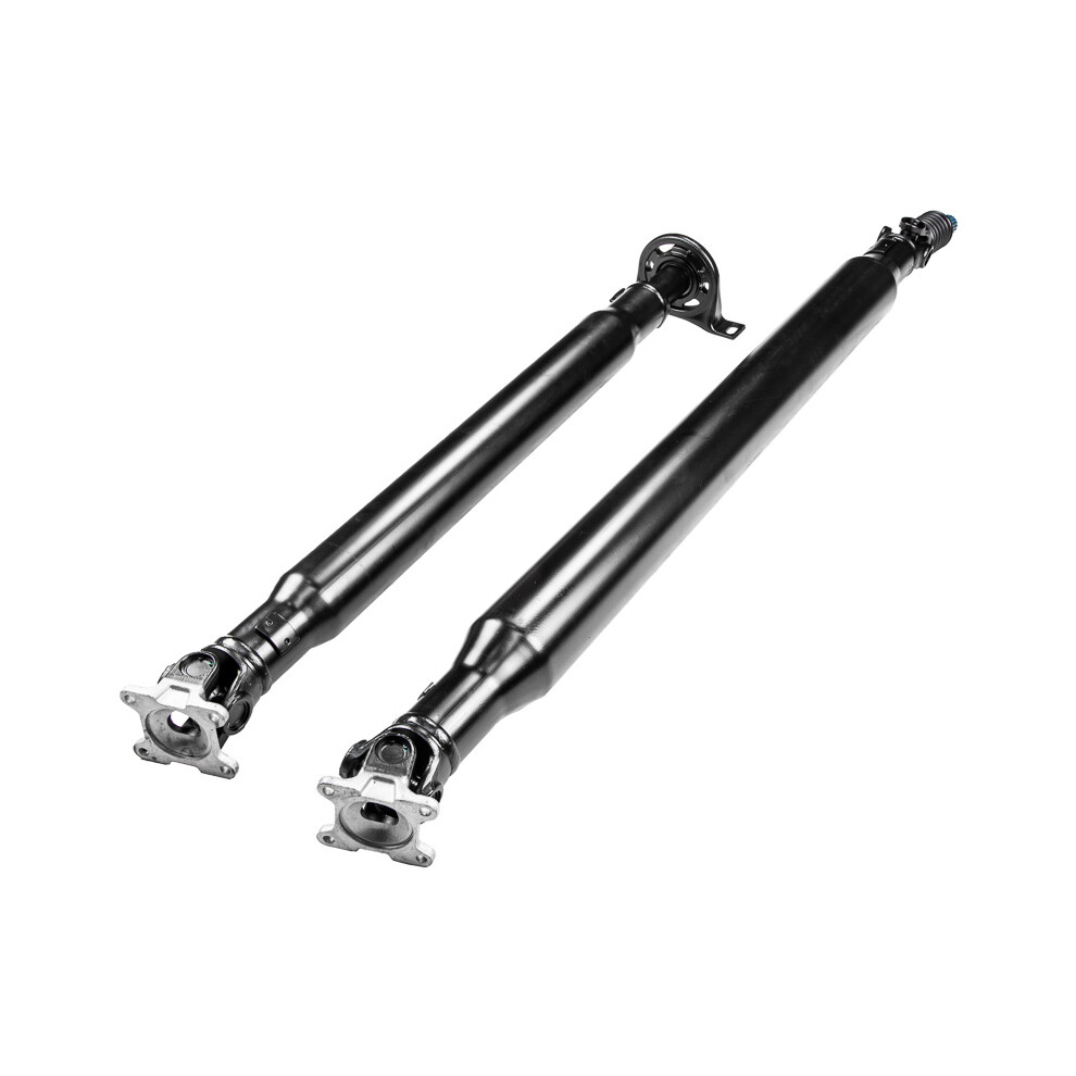 PROPSHAFT For MERCEDES SPRINTER ATM 06-, VW CRAFTER 06- /REAR/-image-OPC-PGYPZCR-NEW