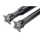 NTY PROPSHAFT For MERCEDES SPRINTER 3.5T,4.6T,5T 02.2011- /REAR/ 2