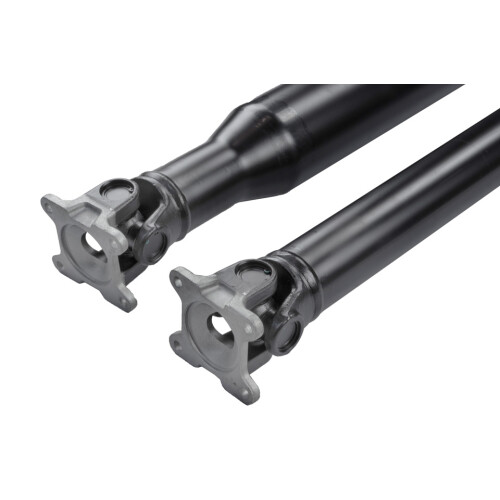NTY PROPSHAFT For MERCEDES SPRINTER 3.5T,4.6T,5T 02.2011- /REAR/ 1