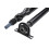 NTY PROPSHAFT For MERCEDES SPRINTER 3.5T,4.6T,5T 02.2011- /REAR/ 3