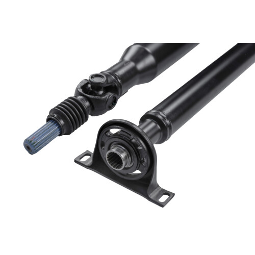 NTY PROPSHAFT For MERCEDES SPRINTER 3.5T,4.6T,5T 02.2011- /REAR/ 2