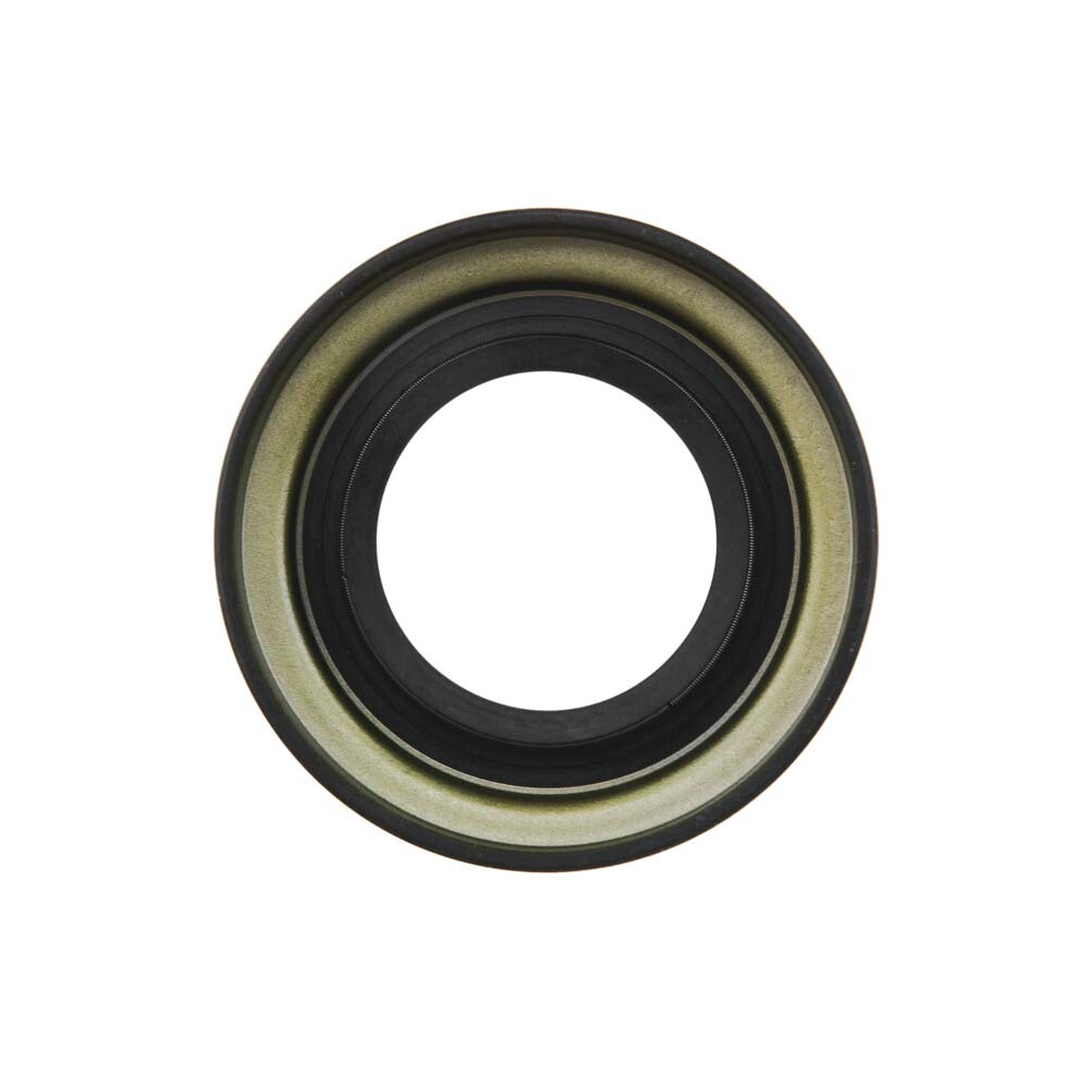 Driveshaft Seal For Toyota Avensis T25 03- Auris Hybrid 07- 5902048896513