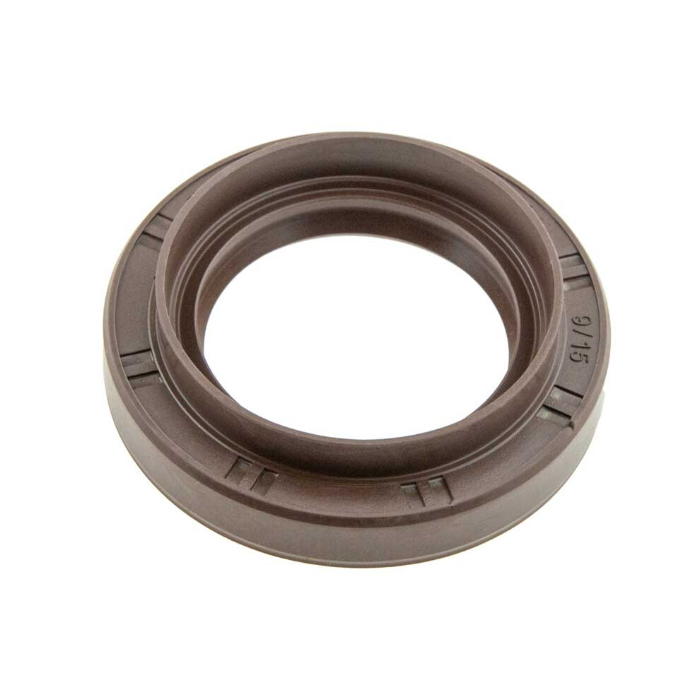 Driveshaft Seal For Toyota Avensis 97-03, 08-, Carina E 92-97 5902048180179