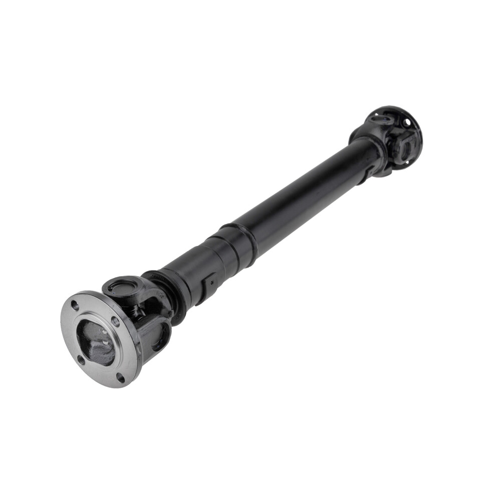 Nty Propshaft For Land Rover Defender 2.5Tdi 90-, 2.5Td5 98-16 Front